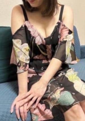 Mrs. coquettish（ミセスコケティッシュ） みゆう