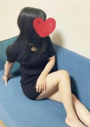 Mrs. coquettish（ミセスコケティッシュ） みよ