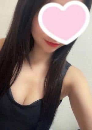 Mrs. coquettish（ミセスコケティッシュ） 莉乃