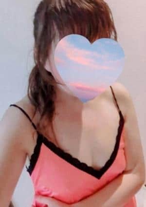 Mrs. coquettish（ミセスコケティッシュ） 葵