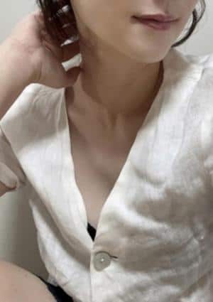 Mrs. coquettish（ミセスコケティッシュ） 涼