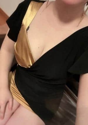 Mrs. coquettish（ミセスコケティッシュ） 温子