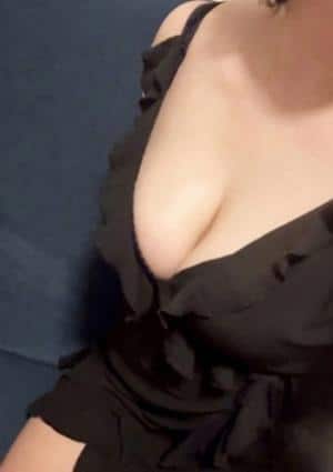 Mrs. coquettish（ミセスコケティッシュ） みのり