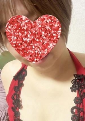 Mrs. coquettish（ミセスコケティッシュ） あかり