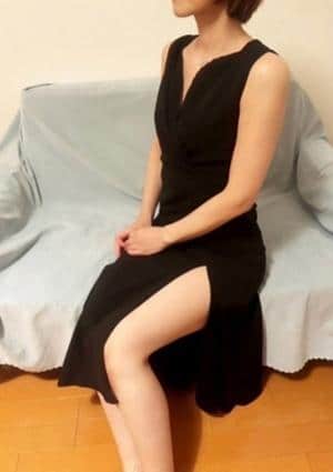 Mrs. coquettish（ミセスコケティッシュ） 華音（かのん）