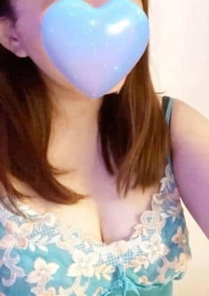 Mrs. coquettish（ミセスコケティッシュ） えりか