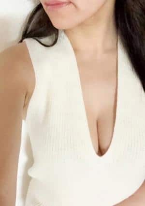 Mrs. coquettish（ミセスコケティッシュ） 潤