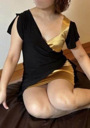 Mrs. coquettish（ミセスコケティッシュ） 凛音（りおん）