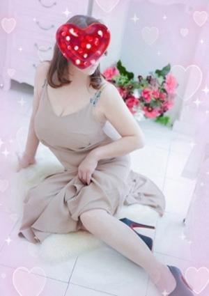 Mrs. coquettish（ミセスコケティッシュ） 雅巳　（まさみ）