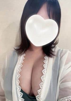 Mrs. coquettish（ミセスコケティッシュ） みく