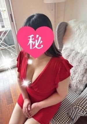 Mrs. coquettish（ミセスコケティッシュ） みく