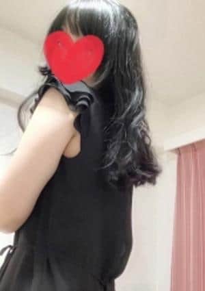 Mrs. coquettish（ミセスコケティッシュ） みよ