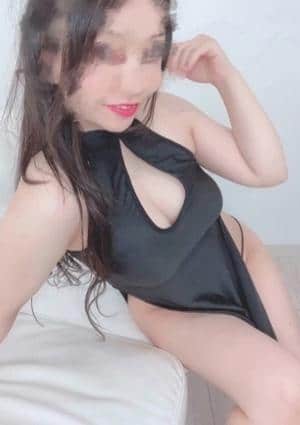 Mrs. coquettish（ミセスコケティッシュ） みお