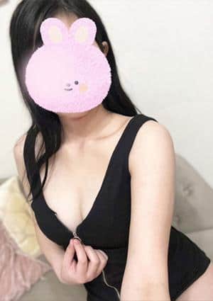 MOANA（モアナ）溝の口・二子玉川ルーム れい