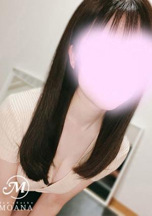 MOANA（モアナ）溝の口・二子玉川ルーム つみき