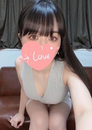 アロマプリメーラ りる