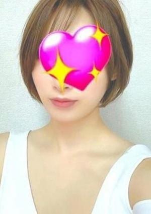 アロマプリメーラ 神崎ありす