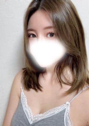 アロマプリメーラ 柊りか