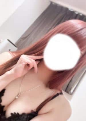アロマプリメーラ りつ
