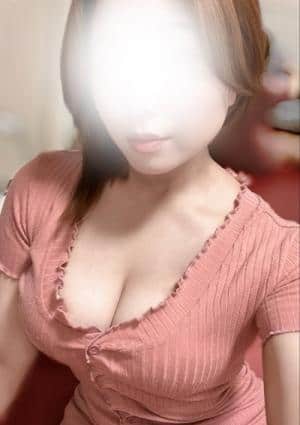 アロマプリメーラ ゆい