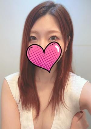 アロマプリメーラ さいとうひとみ