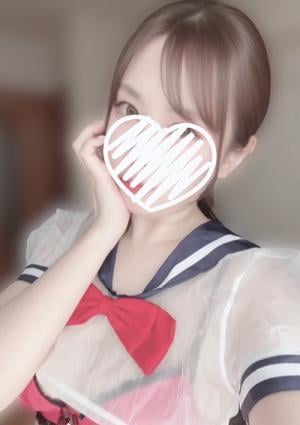 アロマプリメーラ なごみ