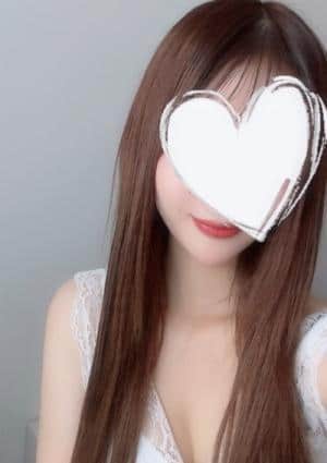 アロマプリメーラ 西野