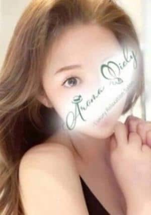 Aroma Miely（アロマミエリー） 神谷かるあ