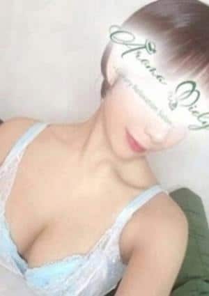 Aroma Miely（アロマミエリー） 桧山せいな