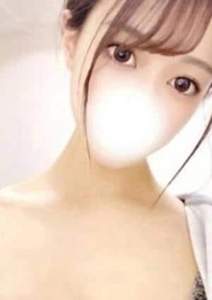 Aroma Miely（アロマミエリー） 滝本ゆき