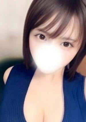 Aroma Miely（アロマミエリー） 双葉いちか