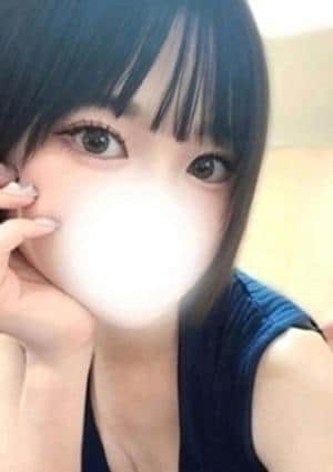 Aroma Miely（アロマミエリー） 上戸りん