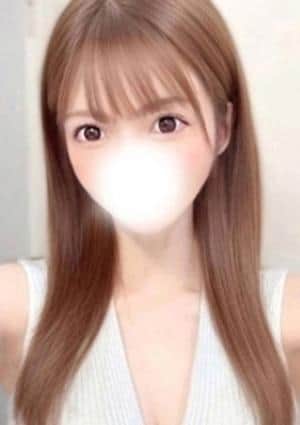 Aroma Miely（アロマミエリー） 沢尻えな
