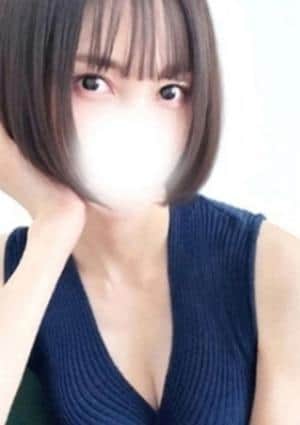 Aroma Miely（アロマミエリー） 雨宮さらさ