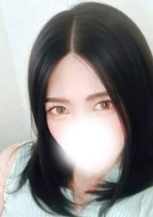 Aroma Miely（アロマミエリー） 城田せつな