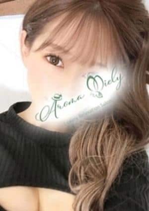 Aroma Miely（アロマミエリー） 朝比奈ねね