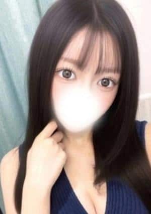 Aroma Miely（アロマミエリー） 綾瀬ななか