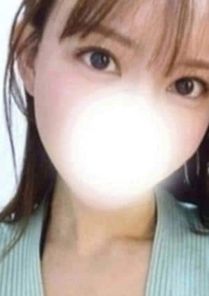 Aroma Miely（アロマミエリー） 羽生ひびき