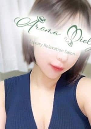 Aroma Miely（アロマミエリー） 永尾りた