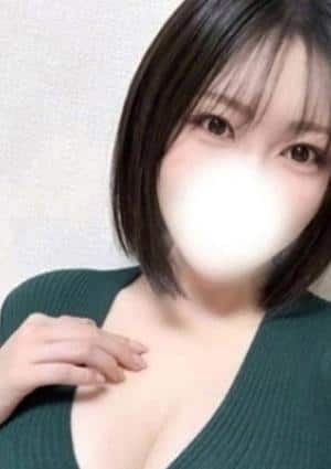 Aroma Miely（アロマミエリー） 影山なお