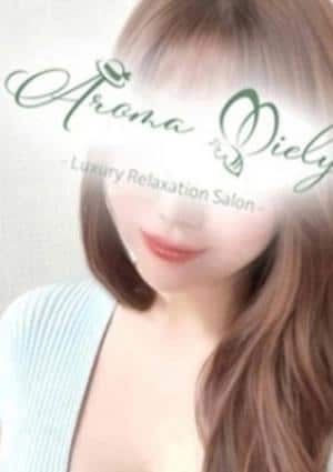 Aroma Miely（アロマミエリー） 篠田ひまり