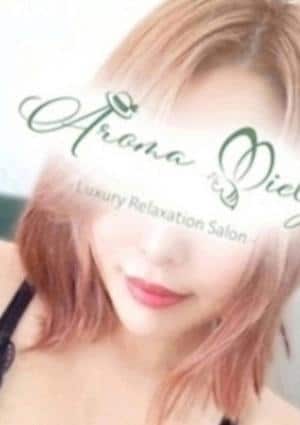 Aroma Miely（アロマミエリー） 凪りょう