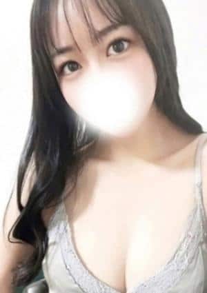 Aroma Miely（アロマミエリー） 柴崎ふうか