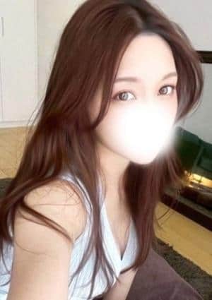 Aroma Miely（アロマミエリー） 富愛ねる
