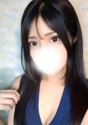 Aroma Miely（アロマミエリー） 笹岡ねいろ