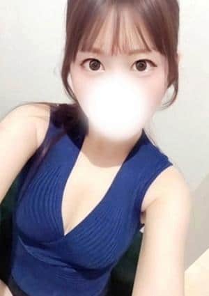 Aroma Miely（アロマミエリー） 三上りほ