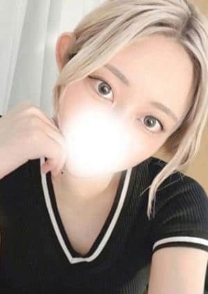 Aroma Miely（アロマミエリー） 井川レイ