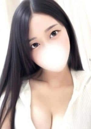 Aroma Miely（アロマミエリー） 二ノ宮まいか
