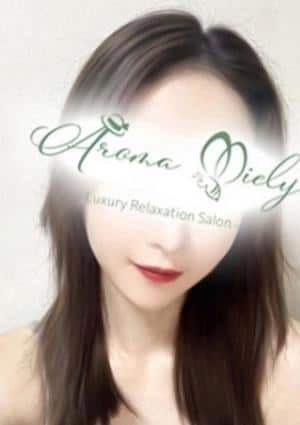 Aroma Miely（アロマミエリー） 生島すい