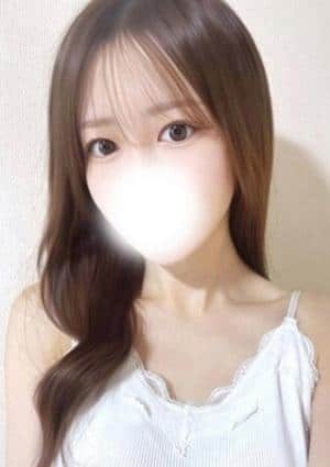 Aroma Miely（アロマミエリー） 三神るい